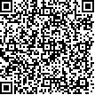 Company's QR code Ing. Ludmila Glaserova