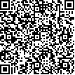 Company's QR code Iveta Petrikova