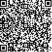 Company's QR code Vaclav Polansky