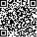 Código QR de la empresa Miloslav Dekoj