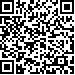 Company's QR code Kamil Havlicek