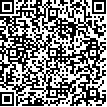 Company's QR code OBCHOD S UHLIM - REJMONOVA s.r.o.