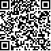 Company's QR code Vladislav Dzbanek