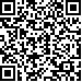 Company's QR code Miltom, s.r.o.