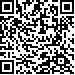 QR Kode der Firma Trafop, s.r.o.