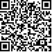 Company's QR code Ing. Josef Maras