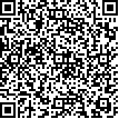 Company's QR code JUDr. Agata Sevcovicova, advokatka