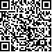 Company's QR code Sante-Partnership, s.r.o.