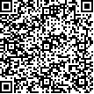 Company's QR code SHS LOGISTIK s.r.o.