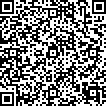 QR codice dell´azienda Slavomir Hadrava