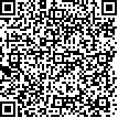 Company's QR code Modifin Stavby, s.r.o.