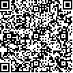 Código QR de la empresa COMELS spol. s r. o.