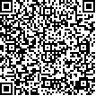 QR Kode der Firma Alpha Plus pro, s.r.o.