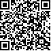 QR Kode der Firma Tichy Zdenek, Ing.