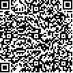 QR Kode der Firma Paed. Dr. Milan Puchon - Atak