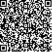 Company's QR code Velpack s.r.o.