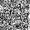 Código QR de la empresa Miroslav Nevrkla