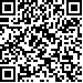 Código QR de la empresa Jaromir Prokop