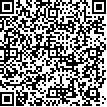 QR Kode der Firma Saxum, s.r.o.