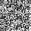 Company's QR code Reiner Bursik