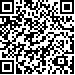 QR codice dell´azienda Jiri Straka