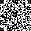 QR codice dell´azienda Krav Maga