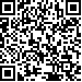 QR codice dell´azienda Pavlina Hnatkova