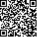 Company's QR code Irena Vanickova