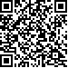 Company's QR code MUDr. Petr Kolmas