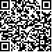 Company's QR code JJ Trade , s.r.o.