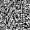 Company's QR code Zakladni skola Moravsky Beroun, Masarykova 357