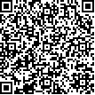 QR codice dell´azienda Detect Info, s.r.o.