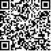 Company's QR code Mosela, s.r.o.