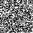 QR Kode der Firma MAHLE Behr Holysov s.r.o.