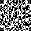 Company's QR code VD Line, v.o.s.