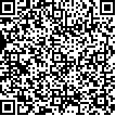 Company's QR code Start Reality, s.r.o.