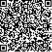 QR Kode der Firma Michal Majer