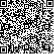 QR codice dell´azienda Radka Zavorkova