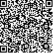 Company's QR code Jan Lejsek