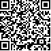 QR codice dell´azienda Tomas Hordejcuk