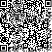 Company's QR code Viliam Staffen  Autoservis