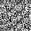 QR Kode der Firma Sitris, s.r.o.