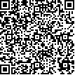 Company's QR code REDENGE solutions s.r.o.