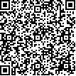 Company's QR code Ernest Galcik