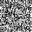 Company's QR code Martin Cabal