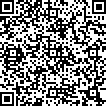 Código QR de la empresa KAP Atelier, s.r.o.