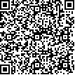 Código QR de la empresa Milan Kruzik