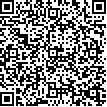 Company's QR code Child Marketa, Mgr., advokat