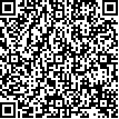 QR codice dell´azienda Jiri Prasek