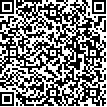 Código QR de la empresa Medicomplex, s.r.o.